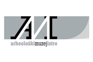 Arheološki muzej Istre